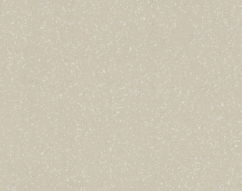 [1001111164_8] Sphera SD - SD 550023 sand